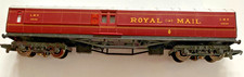 Hornby - Royal Mail Coach -