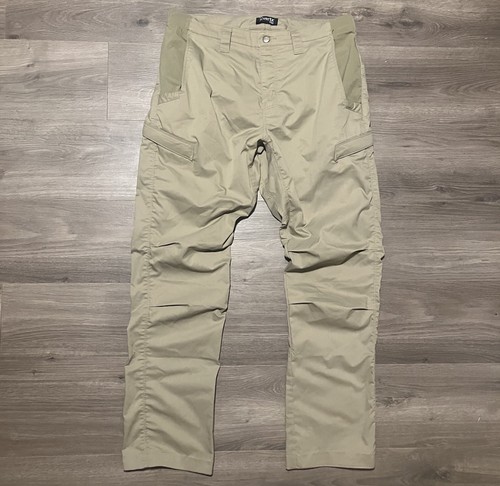 Vertx fusion flex - fusion, men