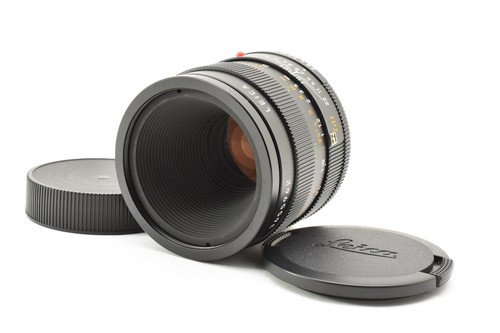 Top mint leica leitz - leica,