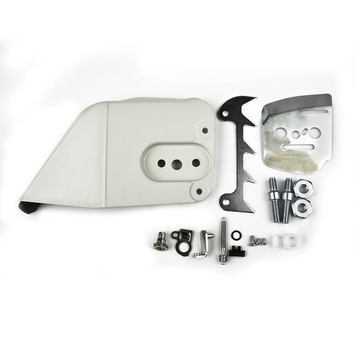 For stihl 026 028 - for, chain