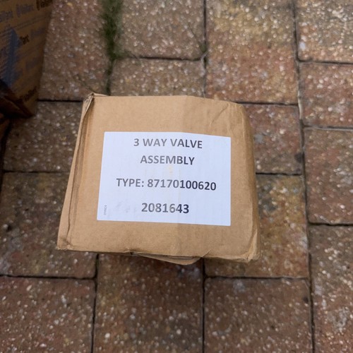 Worcester greenstar 430i - worcester,