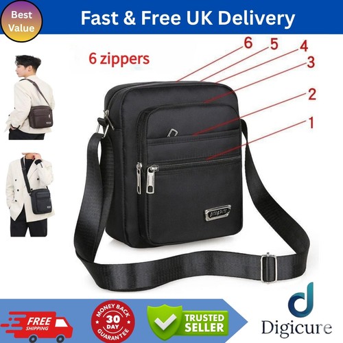 Men waterproof casual large - men's,