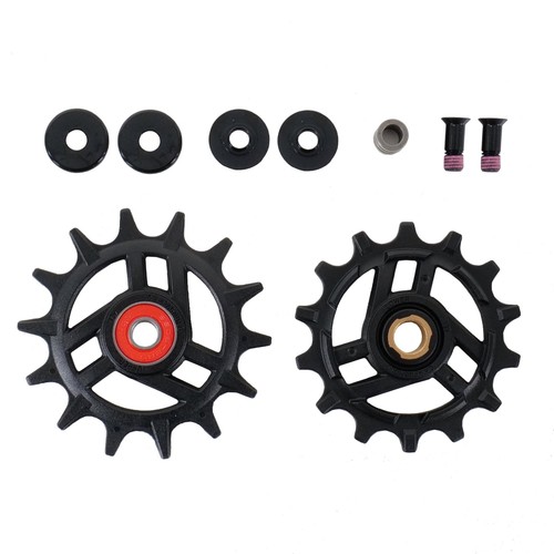 Campagnolo cycle bicycle rear - campagnolo,