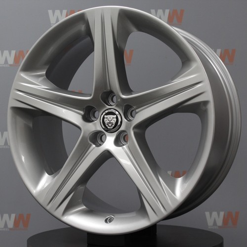 Jaguar xf takoba 9j - takoba,