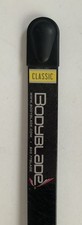 BodyBlade Black Classic 800 77