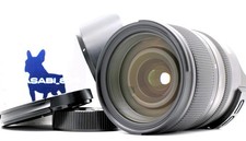 [MINT] Tamron SP 24-70mm F/2.8