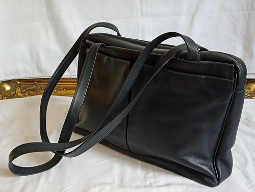 Vintage tula soft - vintage,
