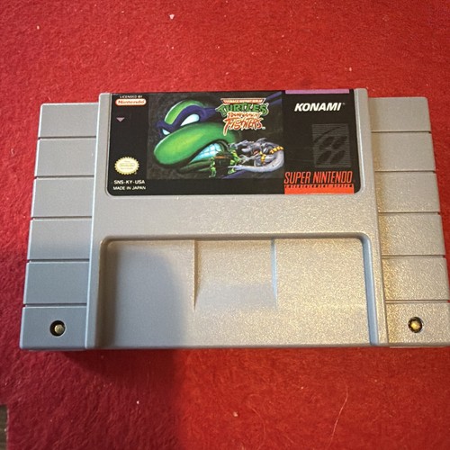 Teenage mutant ninja turtles - ninja,