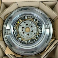 232002B590 DUAL MASS FLYWHEEL