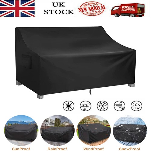 600d sofa covers waterproof - covers,
