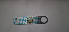 Ayinger Beer , Bar blade