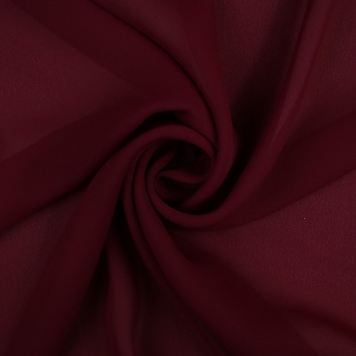 Colours premium plain - colours,