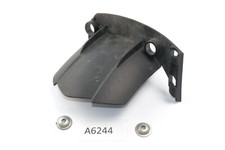 KTM 690 Duke R 2015 - Splash Guard 75004050000 A6244