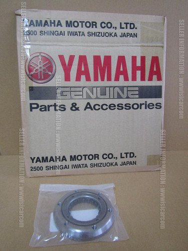 Genuine yamaha tt250r 4gy - genuine, !