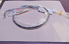 Gas Cable 1 New Original