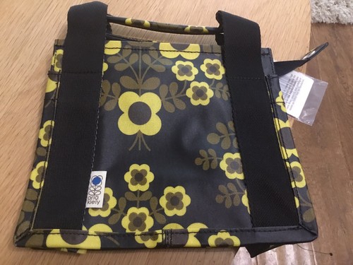Orla kiely stem bouquet - kiely,