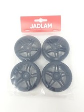 RC Car 1:10 Drift Wheels