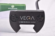Vega Merak-MM Putter / 34 Inch