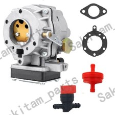 Carburetor For Bolens 1668