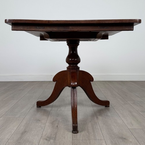 Antique 19th century fine - antique,