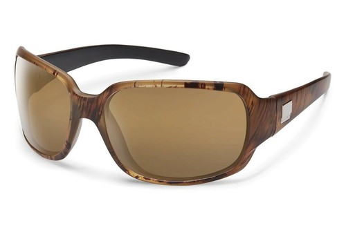 Suncloud cookie polarized - suncloud,
