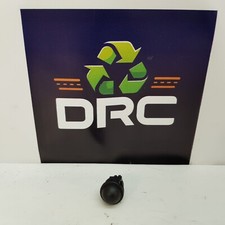 FORD FOCUS MK2 ST3 DASHBOARD