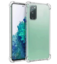 Case For Samsung Galaxy A71