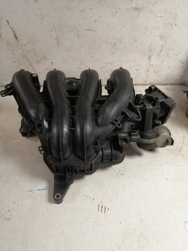 Ford focus 0 mk2 air - ford,
