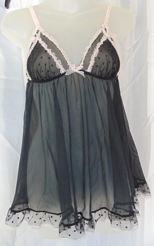 Victoria secret sheer - secret,