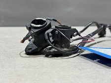 Hardtop Mounts Preparation For