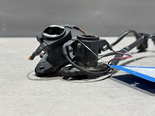 Hardtop mounts preparation - preparation, for