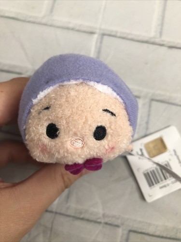 Disney fairy godmother - fairy,