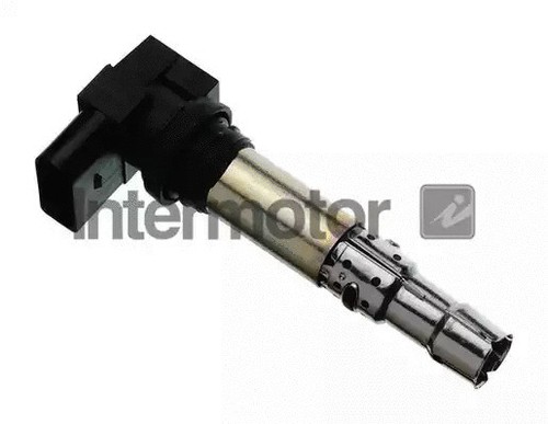 Ignition coil walker products - walker,