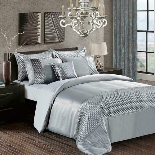 Duvet cover bedding - cover,