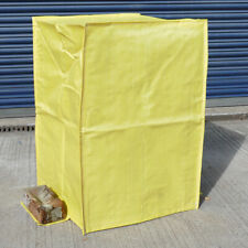 Brick Cover - WATER RESISTANT