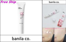 NEW [Banila co.] Water