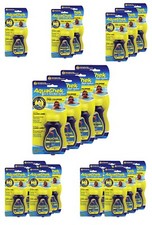 AquaChek Test Strip Chlorine