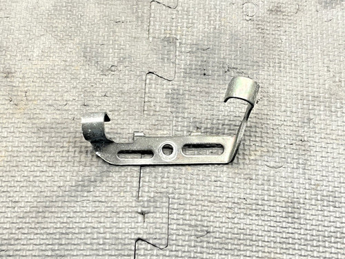 1982 honda ascot 500 brake - ascot, ft
