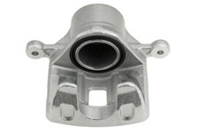 For hyundai coupe - for, 2001-2009