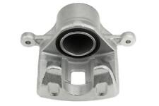 For Hyundai Coupe 2001-2009