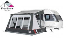 Dorema mistral all season - dorema,
