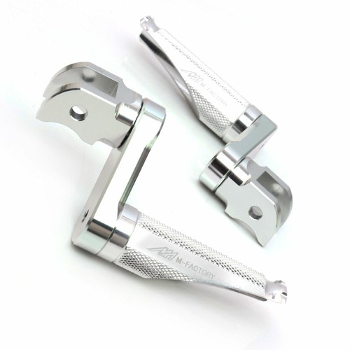 For kawasaki z900rs - for,