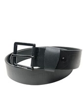 Mens Harley Davidson Black