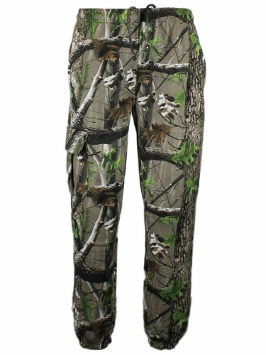Mens jungle fishing hunting - mens, fishing/hunting