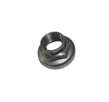 Genuine Lexus Nut For Manual