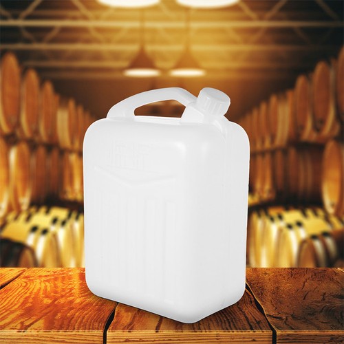 Water tank heavy duty - tank,