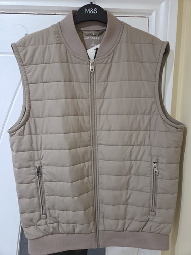 Autograph cotton rich - autograph,