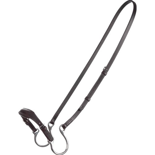 Old mill saddlery kineton - old,