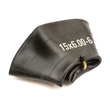 Innertube 15x5.50-6 Quad Bike