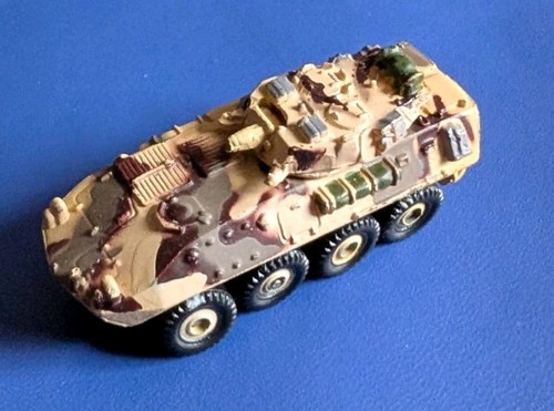 Micro machines military - micro,